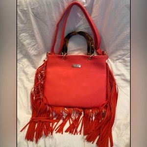 Brand New Michael Kors Purse!